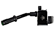 358057911 Ignition Coil, Sold Individually