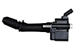 358057921 Ignition Coil, Sold Individually