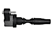 358101041 Ignition Coil, Sold Individually