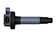 358101051 Ignition Coil, Sold Individually