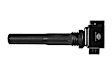 358101071 Ignition Coil, Sold Individually, 3.5L, 6Cyl
