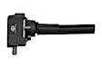 358101091 Ignition Coil, Sold Individually