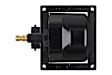 358101191 Ignition Coil, Sold Individually