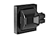 358101221 Ignition Coil, Sold Individually