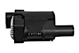 358101271 Ignition Coil, Sold Individually