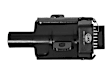 358101271 Ignition Coil, Sold Individually
