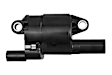 358101291 Ignition Coil, Sold Individually