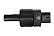 358101291 Ignition Coil, Sold Individually