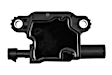 358101321 Ignition Coil, Sold Individually