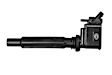 358101471 Ignition Coil, Sold Individually, 2.0L, 4Cyl