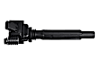 358101471 Ignition Coil, Sold Individually, 2.0L, 4Cyl