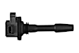 358101481 Ignition Coil, Sold Individually