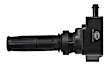 358101501 Ignition Coil, Sold Individually