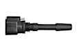 358101541 Ignition Coil, Sold Individually