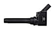 358101561 Ignition Coil, Sold Individually