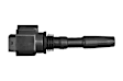 358101581 Ignition Coil, Sold Individually, 1.4L, 4Cyl