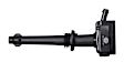 358101601 Ignition Coil, Sold Individually