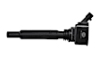 358101611 Ignition Coil, Sold Individually