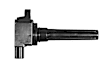 358101671 Ignition Coil, Sold Individually