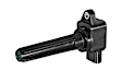 358101671 Ignition Coil, Sold Individually