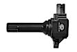358101701 Ignition Coil, Sold Individually