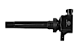 358101721 Ignition Coil, Sold Individually