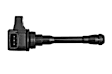 358101771 Ignition Coil, Sold Individually, 5.6L, 8Cyl