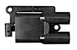 358102031 Ignition Coil, Sold Individually