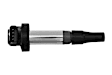 358102681 Ignition Coil, Sold Individually