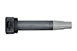 358102691 Ignition Coil, Sold Individually