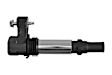 358102731 Ignition Coil, Sold Individually