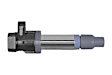 358102751 Ignition Coil, Sold Individually