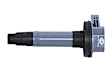 358102801 Ignition Coil, Sold Individually