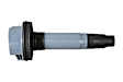 358102801 Ignition Coil, Sold Individually