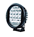 358117161 Offroad Light -, Sold Individually