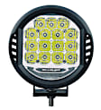 358117161 Offroad Light -, Sold Individually