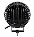 358117161 Offroad Light -, Sold Individually