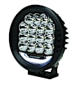 358117161 Offroad Light -, Sold Individually