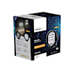 358117161 Offroad Light -, Sold Individually