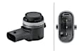 358141711 Parking Assist Sensor