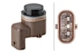 358141821 Parking Assist Sensor