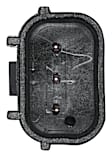 358152361 Turbocharger Boost Sensor