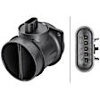 358166281 Mass Air Flow Sensor