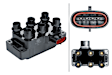 358168301 Ignition Coil, Sold Individually