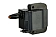 358168631 Ignition Coil, Sold Individually