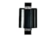 358168631 Ignition Coil, Sold Individually