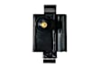358168631 Ignition Coil, Sold Individually