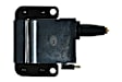 358168631 Ignition Coil, Sold Individually