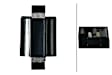 358168631 Ignition Coil, Sold Individually