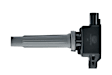 358168751 Ignition Coil, Sold Individually, 1.5L, 4Cyl